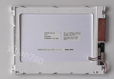 8.4'' Inch For Kyocera KHB084SV1AA-G83 LCD Display Screen Panel 800*600 fastship