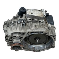 Kit d'embrayage Volkswagen SHARAN