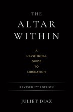 Altar Within, The
