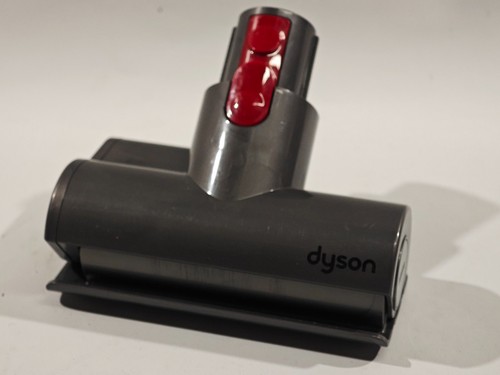 Original Dyson 158685  Mini Elektrobürste Motorbürste für V7, V8, V10, V11 & V15