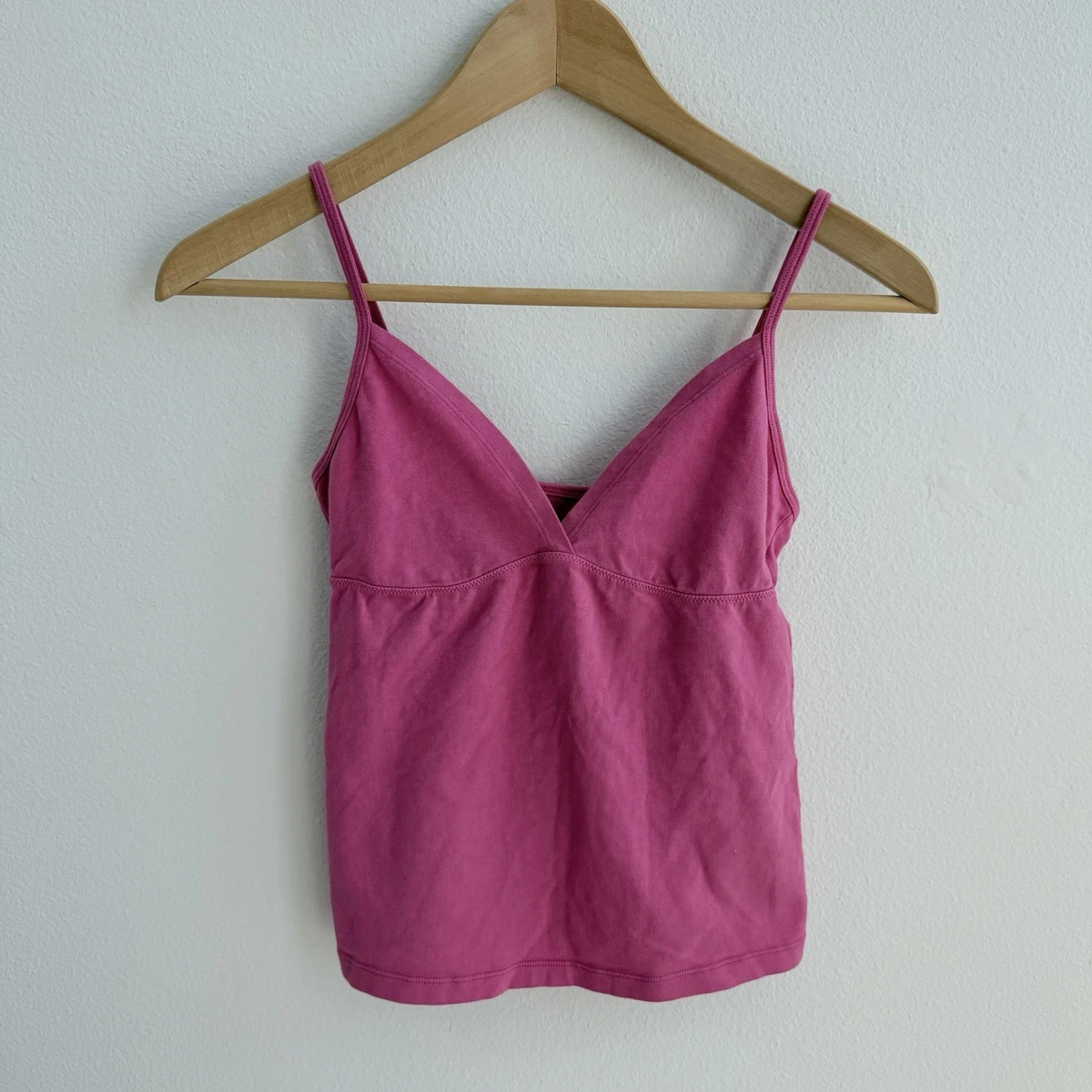 25+ Brandy Melville V-Neck Tops for Women for sale | Updated Oct 2026