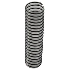 Connecting Pipe Vacuum Cleaner 1pcs Cordless Floor Brush Hose Attachment