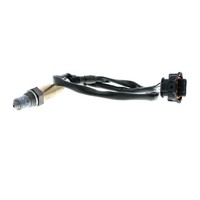 Lambdasonde Regelsonde FüR Opel Agila Astra Corsa Combo Meriva Tigra Focus Vemo