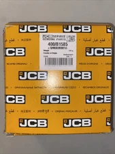 JCB Camera 400/B1585