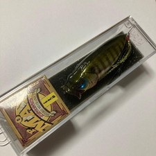 Megabass Megabass POPMAX GG AARON OB Aaron