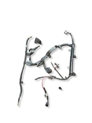 KIA EV6 2023 Elektro Motorkabelbaum Leitungssatz 91400CV10A MRP5575