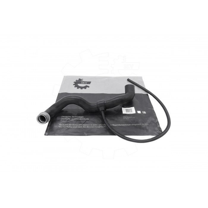 Tuyau de refroidissement 2035010782 pour stopper les fuites de radiateur Classe C T-Model