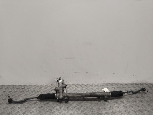 A16811011002 LENKGETRIEBE / 6381080 FÜR MERCEDES-BENZ CLASE A W168 A 190 168.