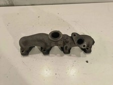 FORD MONDEO IV Turnier BA7 Auspuffkrümmer 4M5Q9428BB 2.00 Diesel 2008 33201982