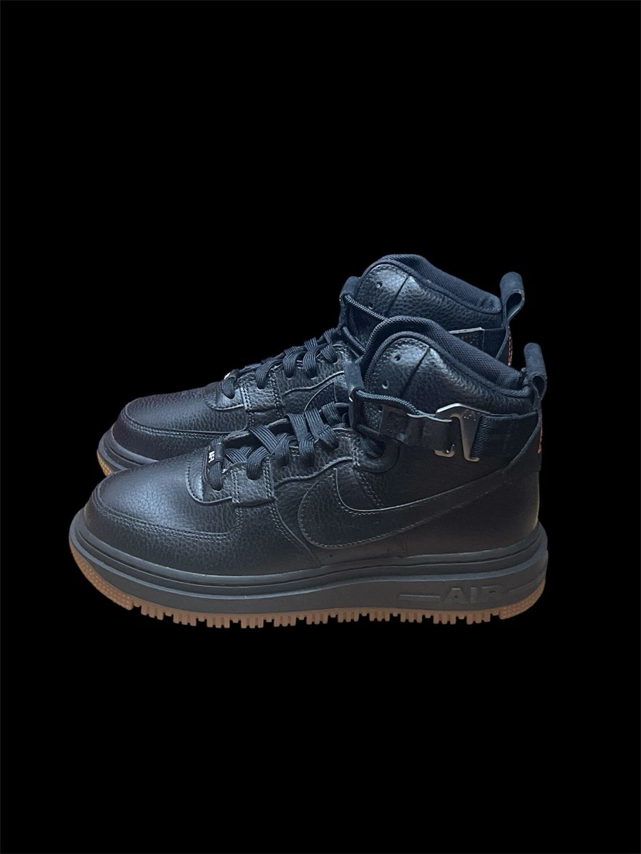 Nike Air Force 1 W Width Athletic Shoes for Women for sale  display picture 1