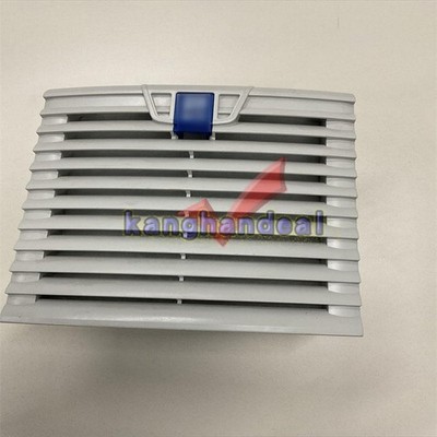 1PCS NEW Rittal Filter Fan SK 3239.124 SK3239.124