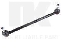 Nk 5004721 Lenkstange FüR Vw