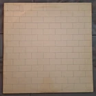Pink Floyd – The Wall (Vinyl 2LP, 1979) Columbia – PC2 36183