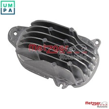 CONTROL UNIT LIGHTS 0896550 FOR AUDI CNCE/CULB/CULC/CCTA/CNCD/CDNB/CNCB 2.0L Q3