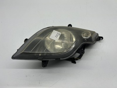 Linker Frontscheinwerfer Keeway Outlook 125-150 2007-2009-2012