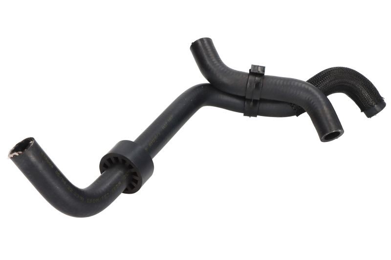 ✅Fits THERMOTEC DNW019TT Heater Hose DNW019TT The Thermotec product  ⭐UK Seller⭐