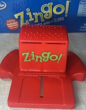 Zingo Zinger Tile Dispenser Replacement Part ...