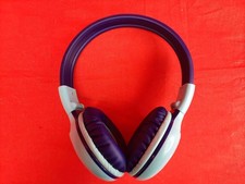 Simolio Wireless Kids Headphones Volume Limited Kids Headphones Bluetooth 9590