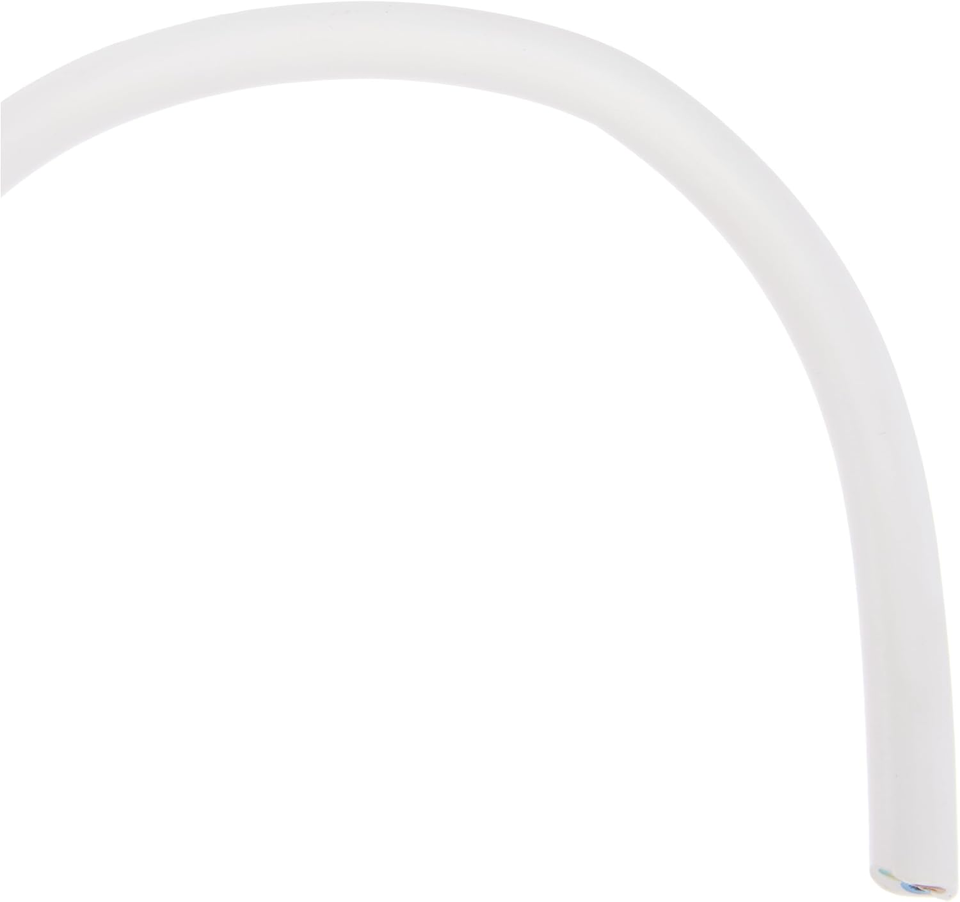 LINDY Cavo USB USB 3.2 Gen1 Spina USB-A, Presa USB-A 1.00 M Nero 36761 1848266 - Foto 13