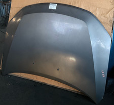 2010-2012 Ford Fusion Hood Bonnet Original Ford Part Oem Be5z16612a