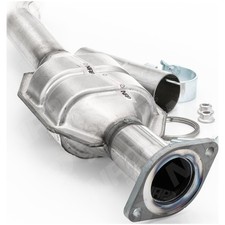 Catalyseurs Mazda MX5