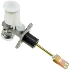 Cm640021 Dorman Clutch Master Cylinder For Nissan Xterra Frontier 1998-2004