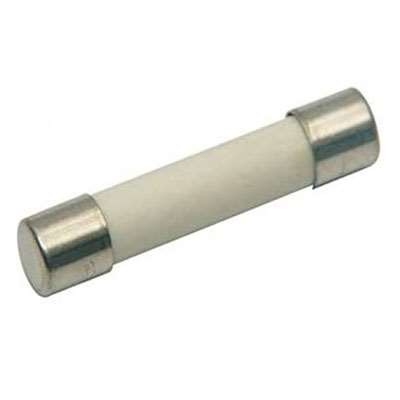Microwave Fuse #WP8183507 for Whirlpool, Amana, Maytag, KitchenAid, Jenn-Air, Ba
