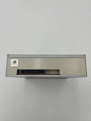 Toshiba Samsung Sh-216 SH216 DVD Writer for sale online | eBay