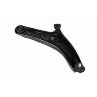 Ackoja A53-9610 Lenker, RadaufhäNgung Original Ackoja QualitäT FüR Kia, AußEn