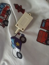 Vista Security System Tamper Switch