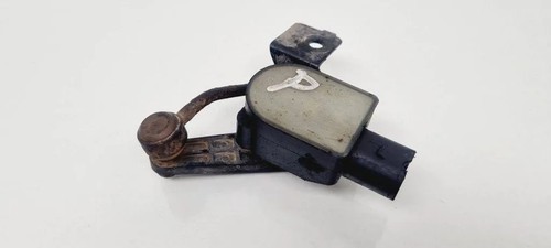 VW PASSAT B7 ALLTRACK 365 Niveausensor vorne rechts 1T0907503 2.00 31113988