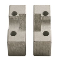 Laser Tools Nockenwellen-Arretierwerkzeug FüR Alfa Romeo 147 105BHP 4934
