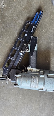 #ad nr83a2 $240.00