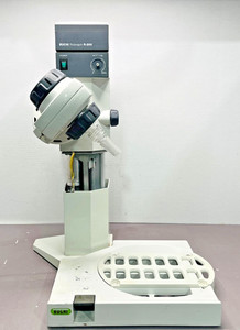 BÜCHI Rotavapor R-200 Rotary Evaporator 120W 50/60Hz 120VAC Tested