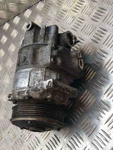 AUDI A3 Sportback 8PA Kondensatpumpe Klimaanalge 1K08208030 2.00 31812688