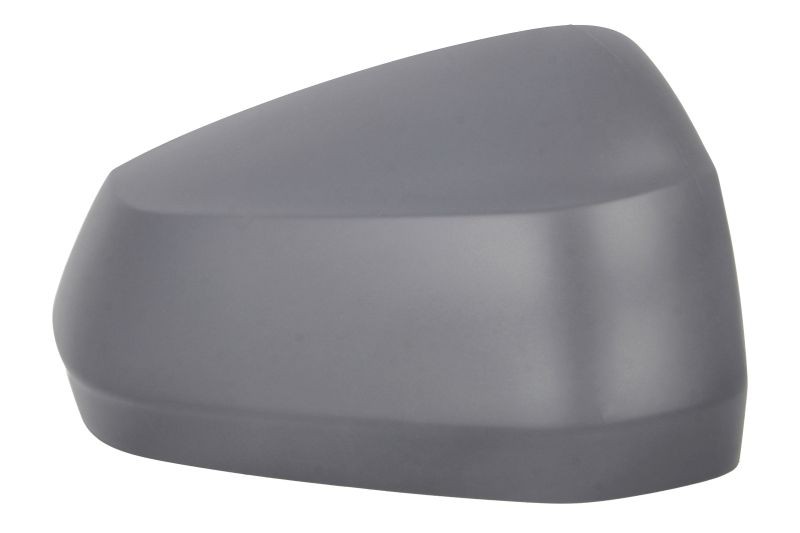 ✅Fits BLIC 6103-25-0067311P Side mirror cover 6103-25-0067311P This  ⭐UK Seller⭐