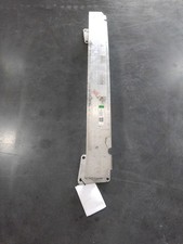 Rear Bumper Reinforcement Fits 16-25 MALIBU 540449