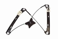 Vaico Fensterheber Green Mobility Parts Vorne Links V10-7651