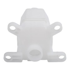Serbatoio accumulo olio per MIU802053 compatibile con per 1870824400 MIU802053Z5