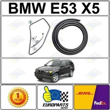 Joints BMW 2000