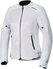 Alpinestars Stella C-1 Air Silver