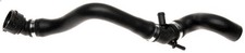 Radiator Hose GATES 05-2385 VW BORA I (1J2) 2 1998-2013