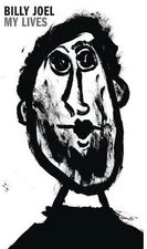 Billy Joel - My Lives [New CD] With DVD, Boxed Set, Special Packaging