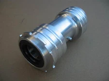 1984 Honda ATC250R 250R Axle Bearing Carrier-Fit 1983-84