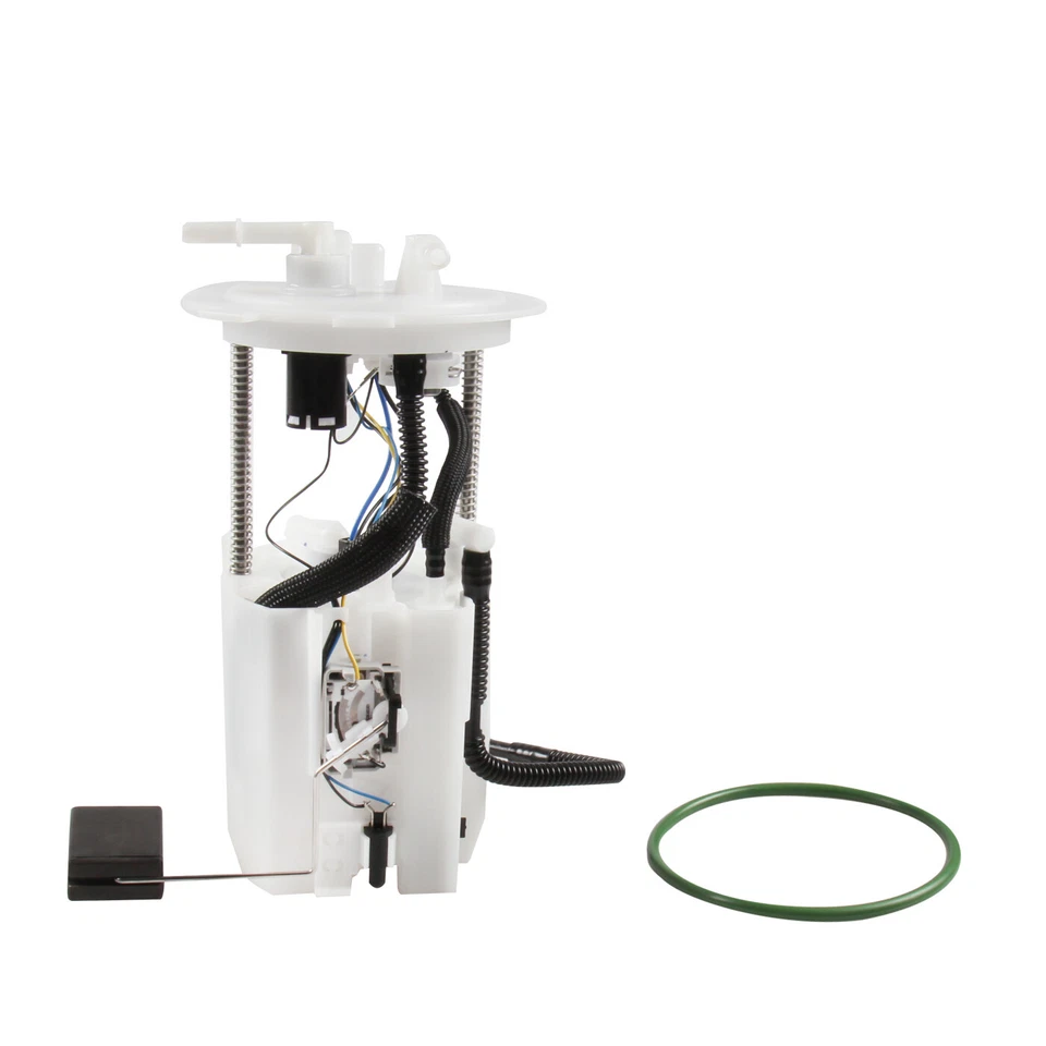 Fuel Pump Module Assy Fits 2013-2016 Nissan Pathfinder Infiniti JX35 QX60 - Image 2 of 4