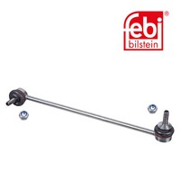 Febi Bilstein Koppelstange Stange/Strebe Stabilisator Vorne Links FüR BMW 6Er