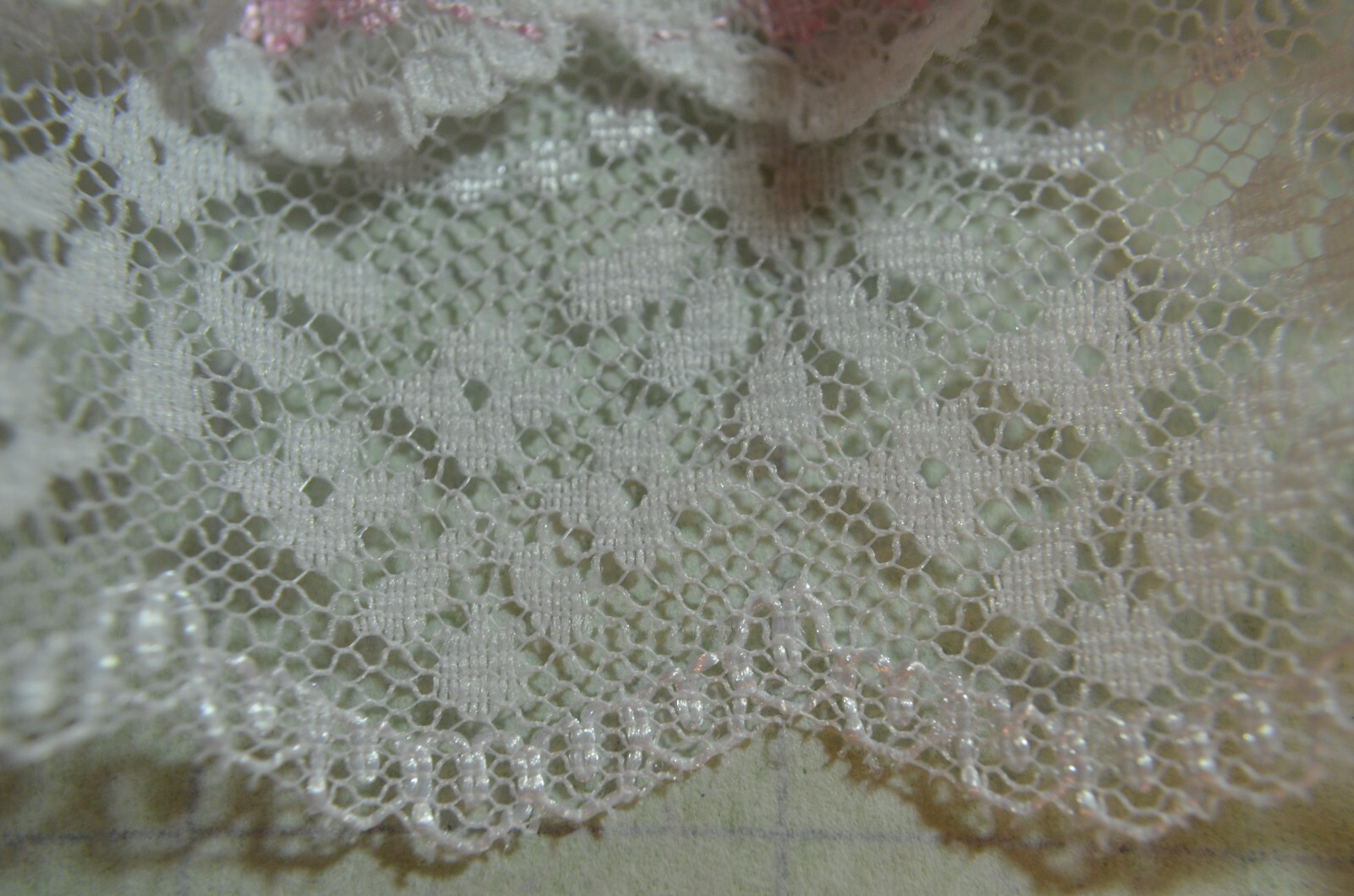 Bild 5 von 7