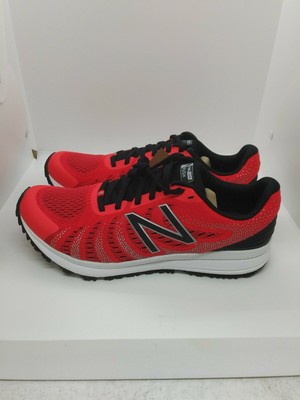 shoes for crews new balance
