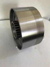 A727 Tf8 Transmission Drum Reverse Slide On Race 12 Rollers 1962-1987