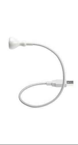 IKEA JANSJO LED USB IN A VARIETY OF COLOURS - Bild 2 von 6